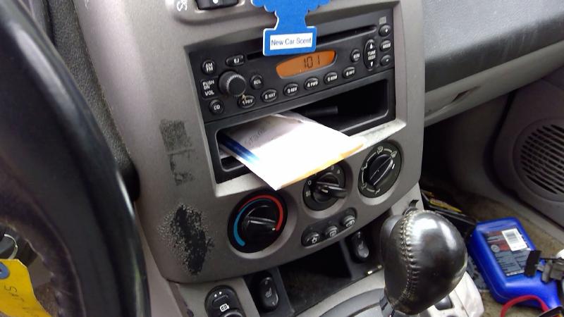 https://f005.backblazeb2.com/file/img-partshotlines-com/Inventory/NE70/2023/WS100/8CD43A0D4A8B43C5B5547A4DCEAA9177006.jpg