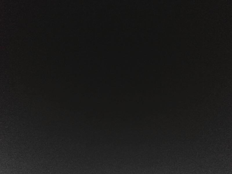 https://f005.backblazeb2.com/file/img-partshotlines-com/Inventory/NE70/2025/VS139/D1AD79C883214FDEB2504778070C675F006.jpg