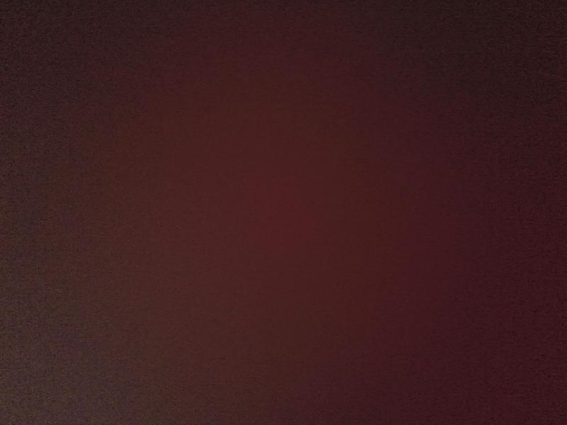 https://f005.backblazeb2.com/file/img-partshotlines-com/Inventory/NE70/2025/VS139/D1AD79C883214FDEB2504778070C675F007.jpg