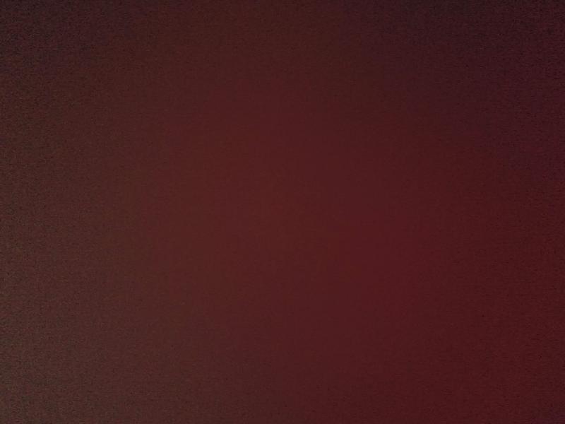https://f005.backblazeb2.com/file/img-partshotlines-com/Inventory/NE70/2025/VS139/D1AD79C883214FDEB2504778070C675F008.jpg