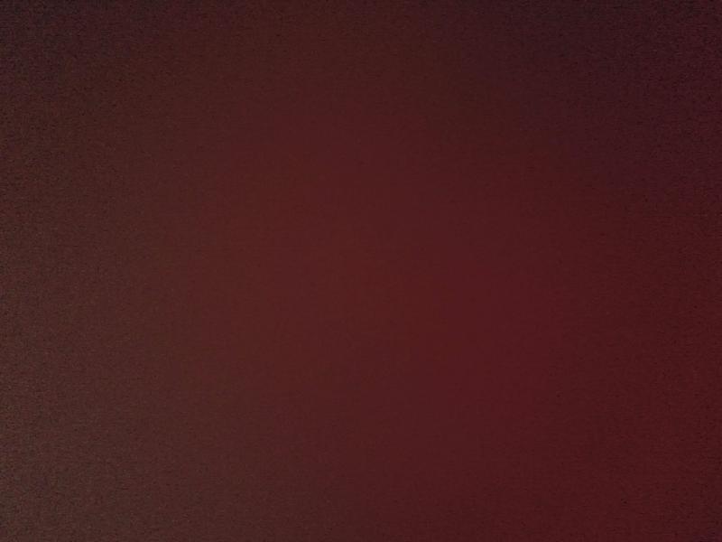 https://f005.backblazeb2.com/file/img-partshotlines-com/Inventory/NE70/2025/VS139/D1AD79C883214FDEB2504778070C675F009.jpg