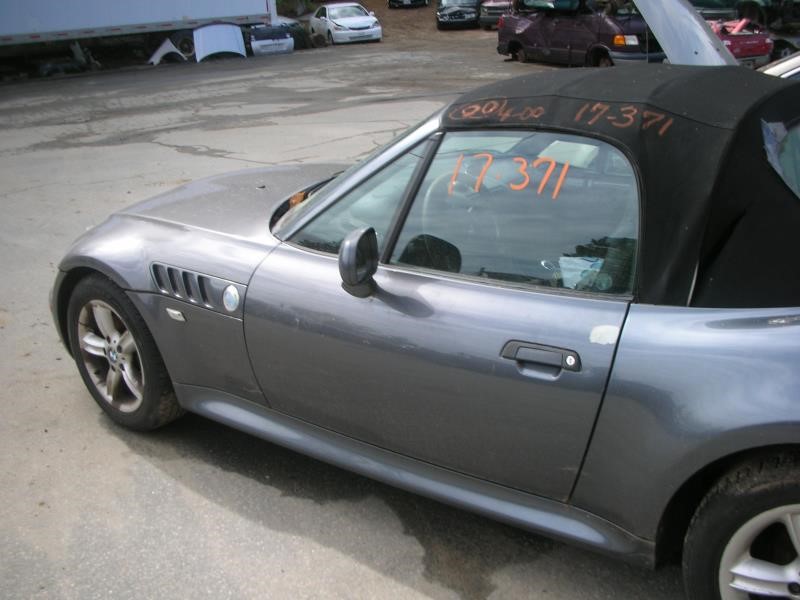 https://f005.backblazeb2.com/file/img-partshotlines-com/Inventory/NE71/Vehicle/10051_12.jpg