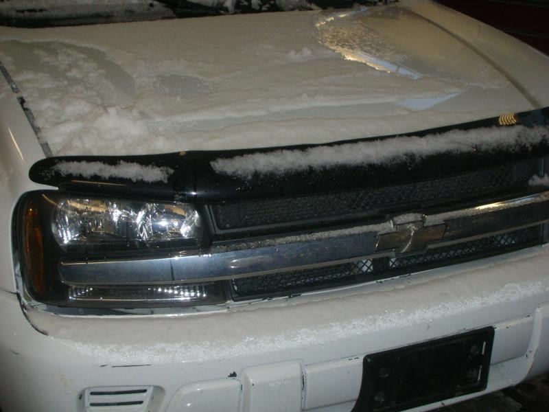 https://f005.backblazeb2.com/file/img-partshotlines-com/Inventory/NE71/Vehicle/10201_01.jpg
