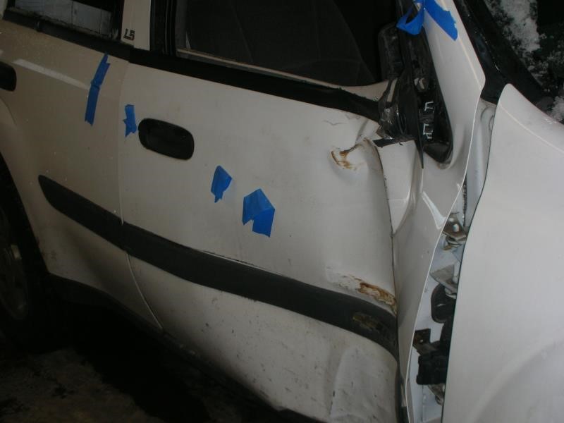 https://f005.backblazeb2.com/file/img-partshotlines-com/Inventory/NE71/Vehicle/10201_02.jpg