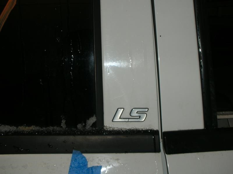 https://f005.backblazeb2.com/file/img-partshotlines-com/Inventory/NE71/Vehicle/10201_03.jpg