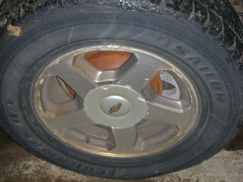 https://f005.backblazeb2.com/file/img-partshotlines-com/Inventory/NE71/Vehicle/10201_04.jpg