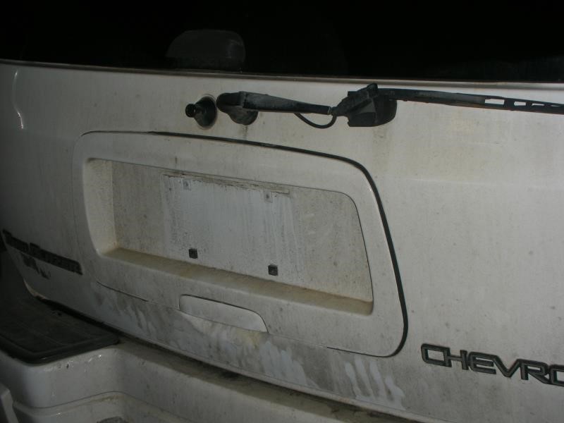 https://f005.backblazeb2.com/file/img-partshotlines-com/Inventory/NE71/Vehicle/10201_05.jpg