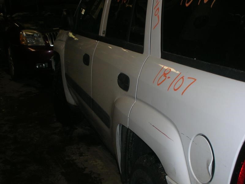 https://f005.backblazeb2.com/file/img-partshotlines-com/Inventory/NE71/Vehicle/10201_06.jpg