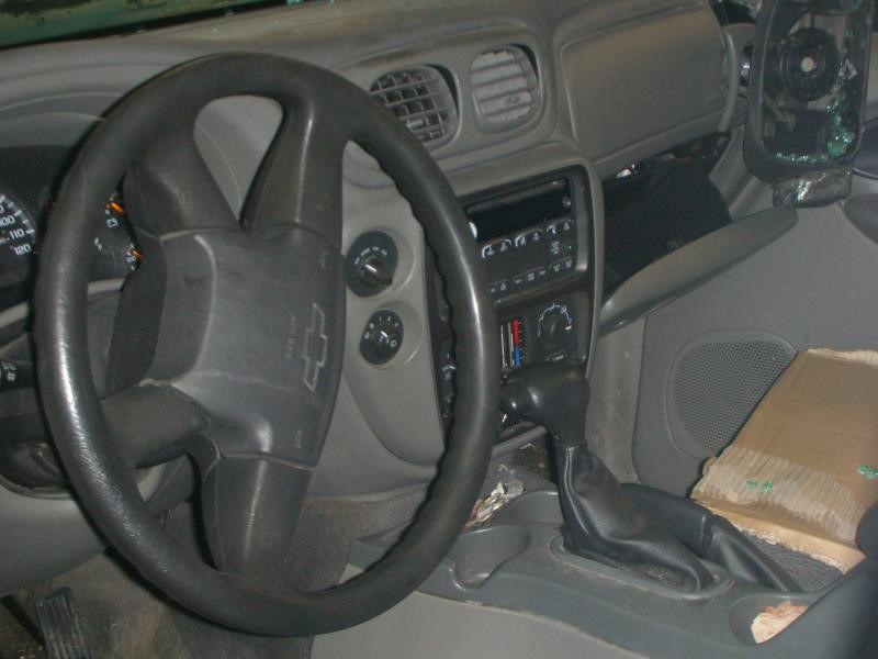 https://f005.backblazeb2.com/file/img-partshotlines-com/Inventory/NE71/Vehicle/10201_07.jpg