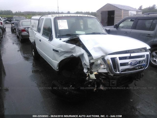 https://f005.backblazeb2.com/file/img-partshotlines-com/Inventory/NE71/Vehicle/10537_01.jpg