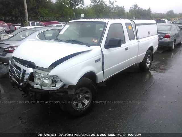 https://f005.backblazeb2.com/file/img-partshotlines-com/Inventory/NE71/Vehicle/10537_02.jpg