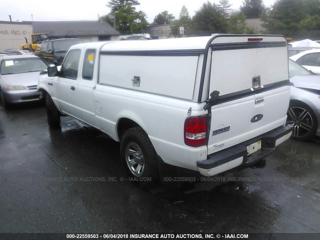 https://f005.backblazeb2.com/file/img-partshotlines-com/Inventory/NE71/Vehicle/10537_03.jpg
