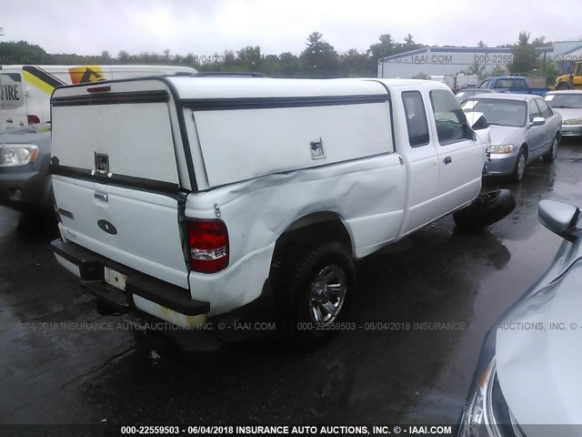 https://f005.backblazeb2.com/file/img-partshotlines-com/Inventory/NE71/Vehicle/10537_04.jpg
