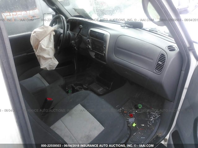 https://f005.backblazeb2.com/file/img-partshotlines-com/Inventory/NE71/Vehicle/10537_05.jpg