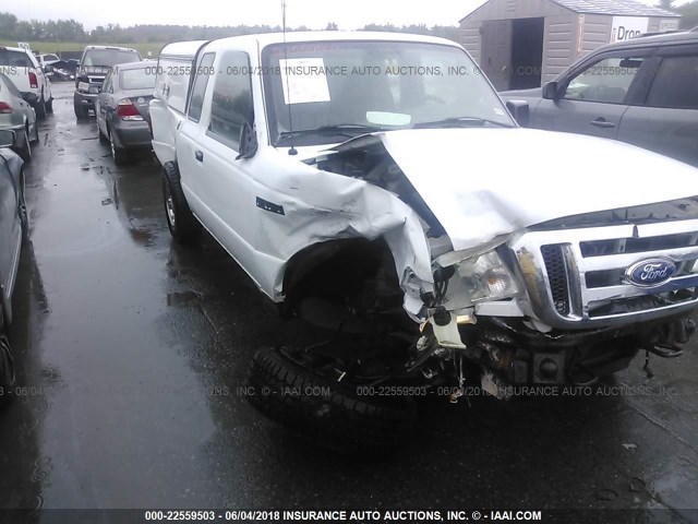 https://f005.backblazeb2.com/file/img-partshotlines-com/Inventory/NE71/Vehicle/10537_06.jpg