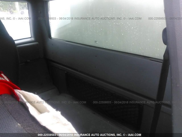 https://f005.backblazeb2.com/file/img-partshotlines-com/Inventory/NE71/Vehicle/10537_08.jpg