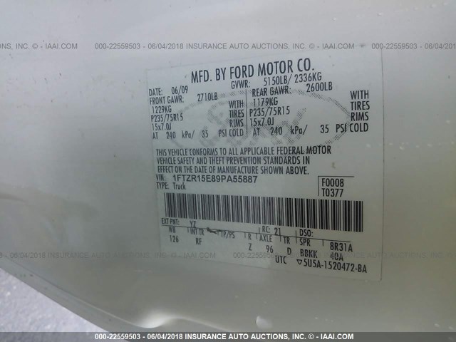 https://f005.backblazeb2.com/file/img-partshotlines-com/Inventory/NE71/Vehicle/10537_09.jpg
