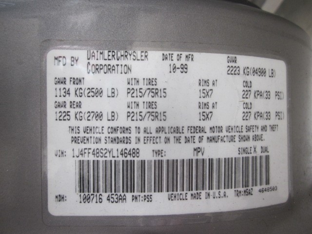 https://f005.backblazeb2.com/file/img-partshotlines-com/Inventory/NE71/Vehicle/10646_01.jpg