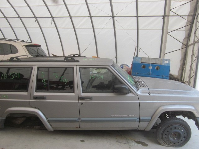 https://f005.backblazeb2.com/file/img-partshotlines-com/Inventory/NE71/Vehicle/10646_03.jpg