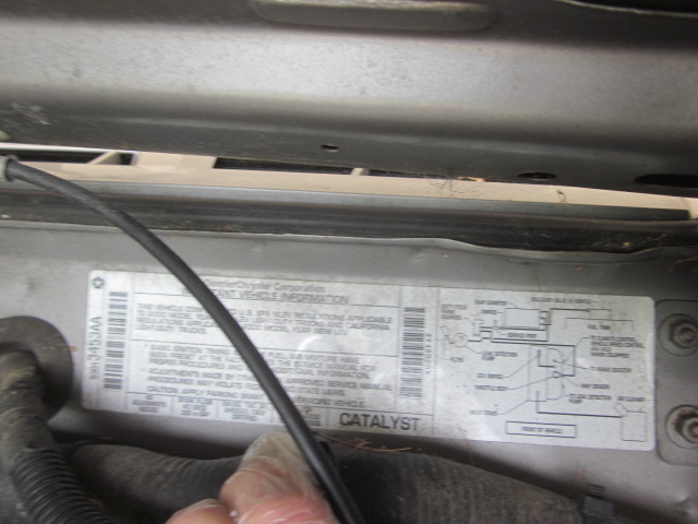 https://f005.backblazeb2.com/file/img-partshotlines-com/Inventory/NE71/Vehicle/10646_07.jpg