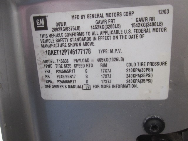 https://f005.backblazeb2.com/file/img-partshotlines-com/Inventory/NE71/Vehicle/10657_01.jpg
