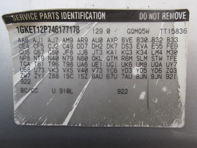 https://f005.backblazeb2.com/file/img-partshotlines-com/Inventory/NE71/Vehicle/10657_02.jpg