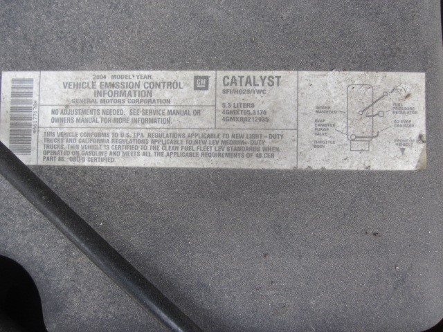 https://f005.backblazeb2.com/file/img-partshotlines-com/Inventory/NE71/Vehicle/10657_03.jpg