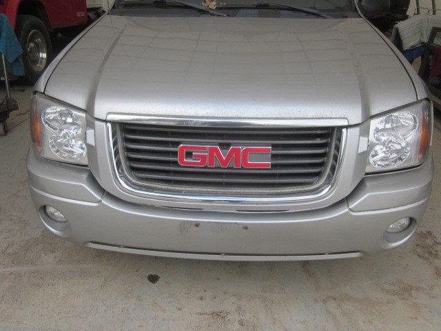 https://f005.backblazeb2.com/file/img-partshotlines-com/Inventory/NE71/Vehicle/10657_06.jpg