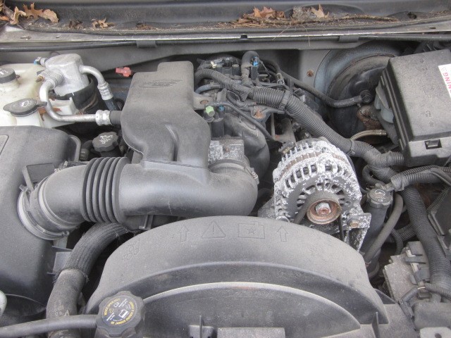 https://f005.backblazeb2.com/file/img-partshotlines-com/Inventory/NE71/Vehicle/10657_11.jpg