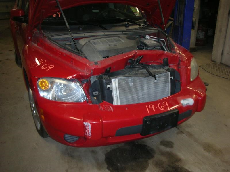 https://f005.backblazeb2.com/file/img-partshotlines-com/Inventory/NE71/Vehicle/10762_01.jpg
