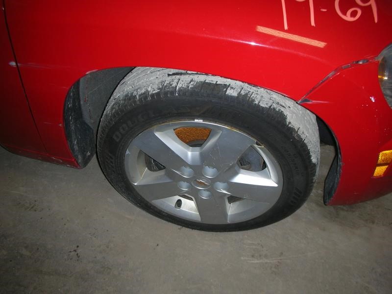 https://f005.backblazeb2.com/file/img-partshotlines-com/Inventory/NE71/Vehicle/10762_02.jpg