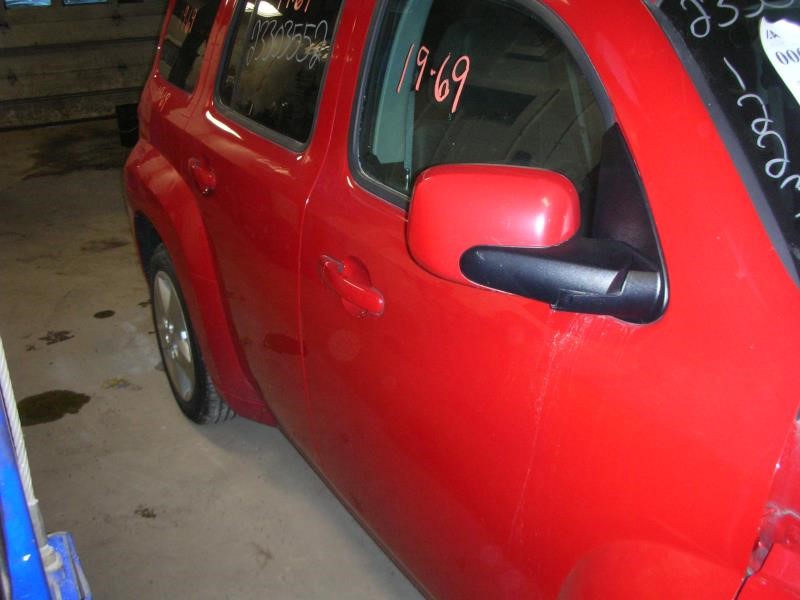 https://f005.backblazeb2.com/file/img-partshotlines-com/Inventory/NE71/Vehicle/10762_03.jpg