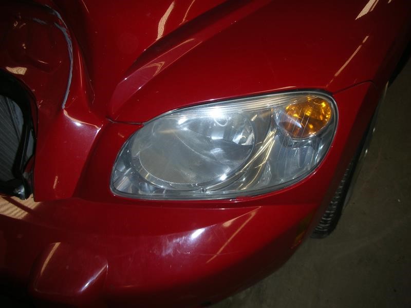 https://f005.backblazeb2.com/file/img-partshotlines-com/Inventory/NE71/Vehicle/10762_04.jpg