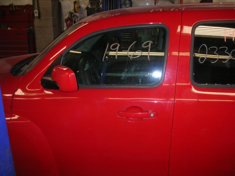 https://f005.backblazeb2.com/file/img-partshotlines-com/Inventory/NE71/Vehicle/10762_05.jpg