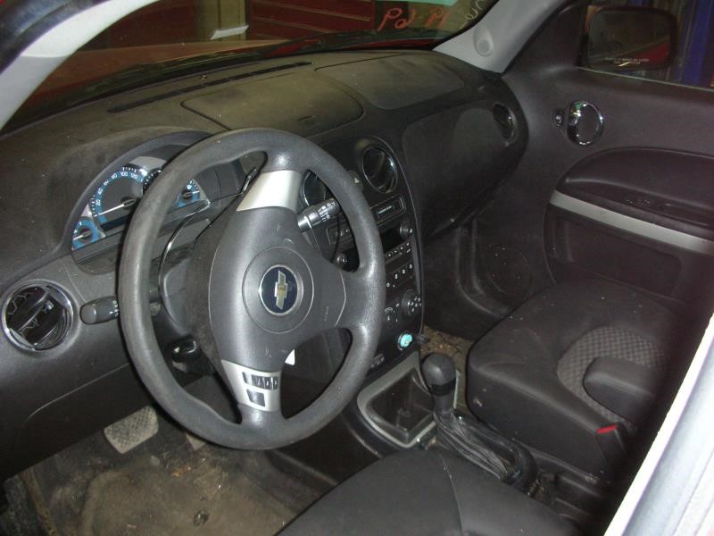 https://f005.backblazeb2.com/file/img-partshotlines-com/Inventory/NE71/Vehicle/10762_06.jpg