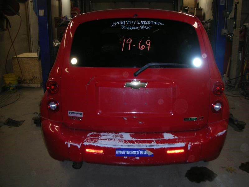 https://f005.backblazeb2.com/file/img-partshotlines-com/Inventory/NE71/Vehicle/10762_07.jpg