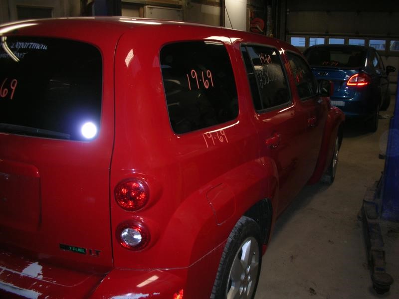 https://f005.backblazeb2.com/file/img-partshotlines-com/Inventory/NE71/Vehicle/10762_08.jpg