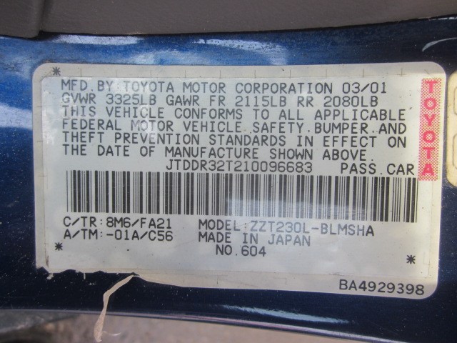 https://f005.backblazeb2.com/file/img-partshotlines-com/Inventory/NE71/Vehicle/10783_01.jpg