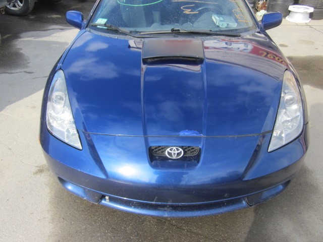 https://f005.backblazeb2.com/file/img-partshotlines-com/Inventory/NE71/Vehicle/10783_02.jpg