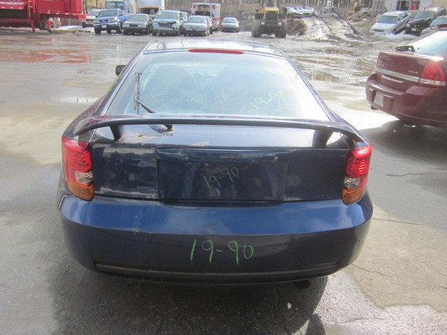 https://f005.backblazeb2.com/file/img-partshotlines-com/Inventory/NE71/Vehicle/10783_04.jpg