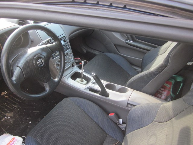 https://f005.backblazeb2.com/file/img-partshotlines-com/Inventory/NE71/Vehicle/10783_05.jpg