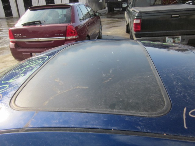 https://f005.backblazeb2.com/file/img-partshotlines-com/Inventory/NE71/Vehicle/10783_06.jpg