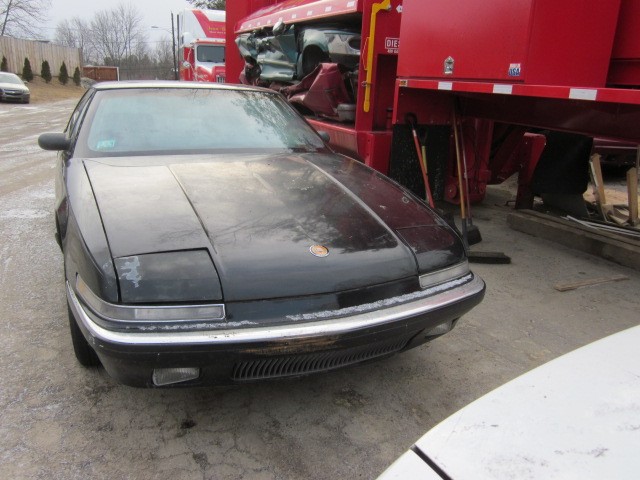 https://f005.backblazeb2.com/file/img-partshotlines-com/Inventory/NE71/Vehicle/10836_01.jpg
