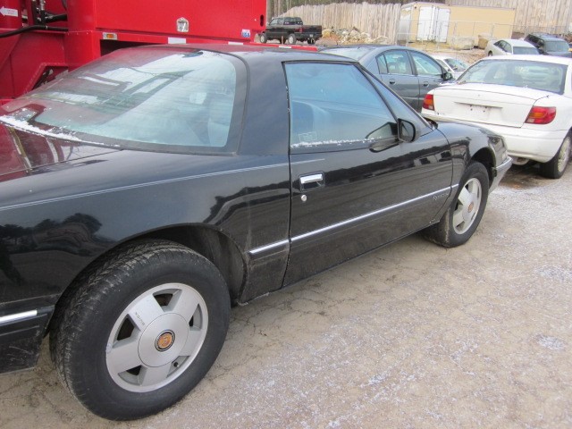 https://f005.backblazeb2.com/file/img-partshotlines-com/Inventory/NE71/Vehicle/10836_02.jpg