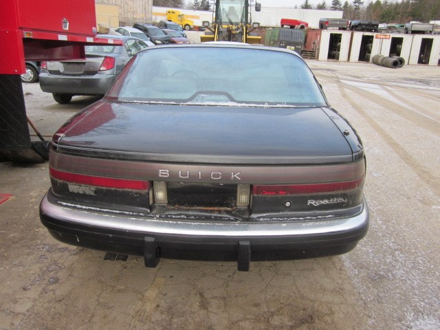 https://f005.backblazeb2.com/file/img-partshotlines-com/Inventory/NE71/Vehicle/10836_03.jpg