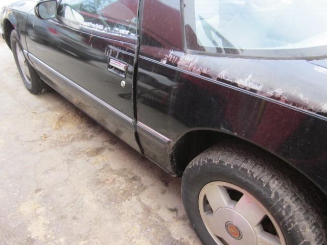 https://f005.backblazeb2.com/file/img-partshotlines-com/Inventory/NE71/Vehicle/10836_04.jpg