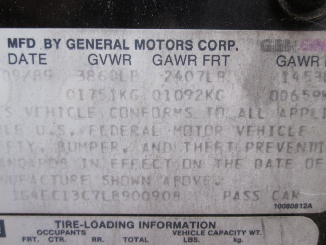 https://f005.backblazeb2.com/file/img-partshotlines-com/Inventory/NE71/Vehicle/10836_05.jpg