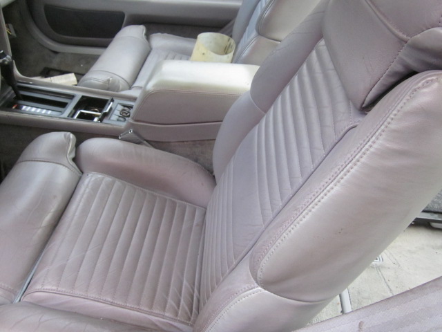 https://f005.backblazeb2.com/file/img-partshotlines-com/Inventory/NE71/Vehicle/10836_06.jpg