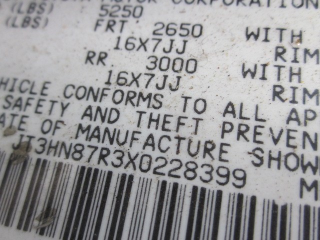 https://f005.backblazeb2.com/file/img-partshotlines-com/Inventory/NE71/Vehicle/10838_01.jpg