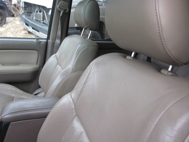 https://f005.backblazeb2.com/file/img-partshotlines-com/Inventory/NE71/Vehicle/10838_02.jpg